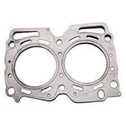Bilde av Cometic Subaru EJ255/EJ257 T MOTOR 101mm.032" MLX GASKET 16V