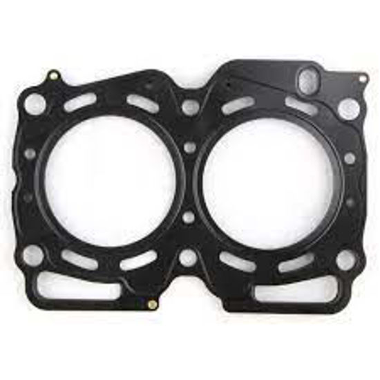 Bilde av Cometic Head Gasket Subaru EJ255/EJ257 T MLS 101.00mm 1.68mm