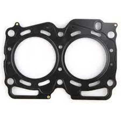 Bilde av Cometic Head Gasket Subaru EJ255/EJ257 T MLS 101.00mm 1.02mm