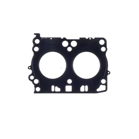 Bilde av Cometic Subaru 2.0L 16V FA20 89.5mm.040" MLX GASKET(RHS)