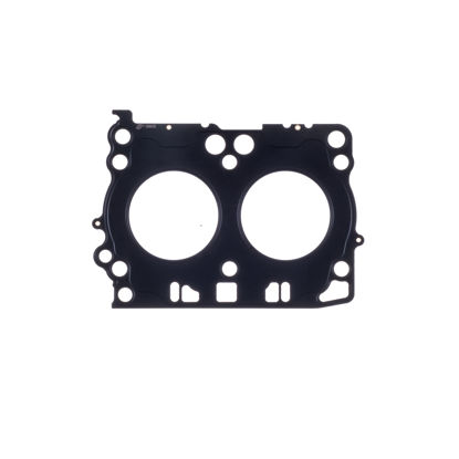 Bilde av Cometic Subaru 2.0L 16V FA20 89.5mm.032" MLX GASKET(RHS)
