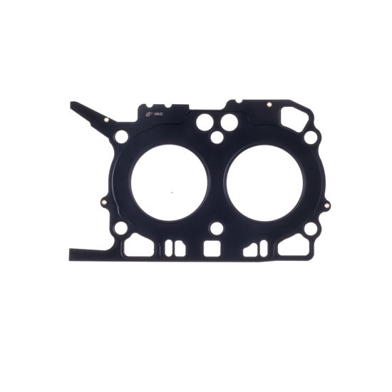 Bilde av Cometic Subaru 2.0L 16V FA20 89.5mm.048" MLX GASKET(LHS)