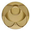 Bilde av JE-Pistons Kit Sub FA20DIT/E/F (10.0:1) 87.00mm Ultra Series