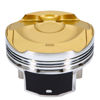 Bilde av JE-Pistons Kit Sub FA20DIT/E/F (10.0:1) 86.25mm Ultra Series