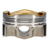 Bilde av JE-Pistons Kit Sub FA20DIT/E/F (10.0:1) 86.00mm Ultra Series