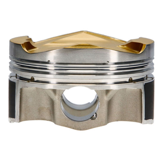 Bilde av JE-Pistons Kit Sub FA20DIT/E/F (10.0:1) 86.00mm Ultra Series