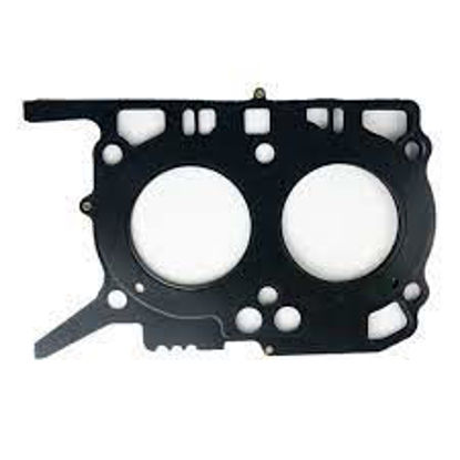 Bilde av Athena MLS Head gasket Sub FA20F D.89,5mm TH.0,80mm -LEFT