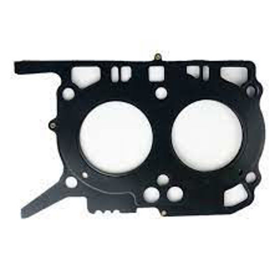 Bilde av Athena MLS Head gasket Sub FA20F D.89,5mm TH.0,80mm -LEFT