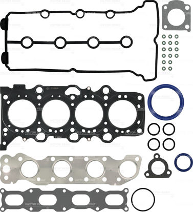 Bilde av Gasket Set, cylinder head