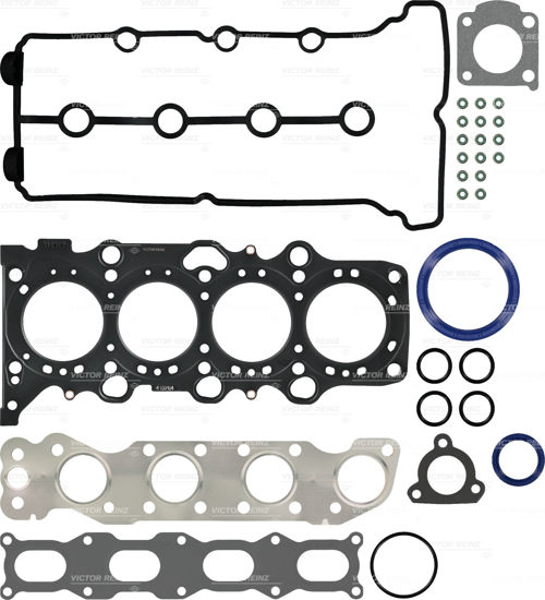 Bilde av Gasket Set, cylinder head