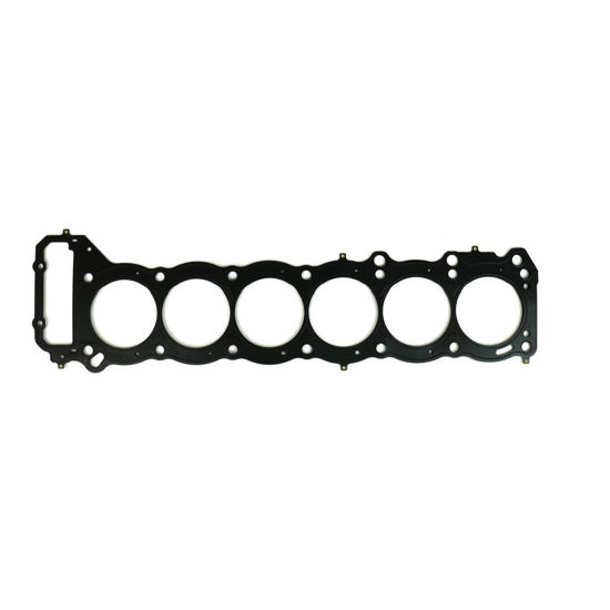Bilde av Athena MLS Head gasket Toyota 1FZ-FE D.101,5mm TH.0,8m