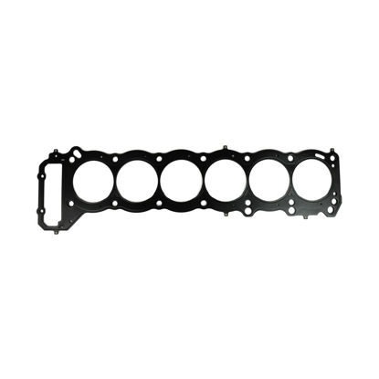 Bilde av Athena MLS Head gasket Toyota 1FZ-FE D.101,5mm TH.1,60mm