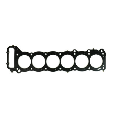 Bilde av Athena MLS Head gasket Toyota 1FZ-FE D.101,5mm TH.1,95mm