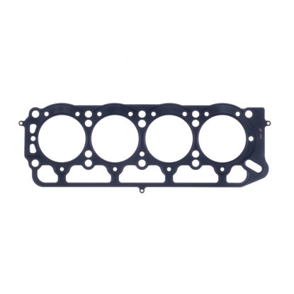 Bilde av TOY 1.6L 2T/2TC,3TC,3T-EU 87MM .040" MLS CELICA,CAMRY,COROLLA