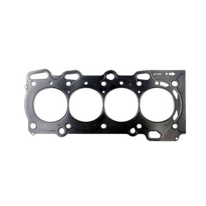 Bilde av Cometic TOYOTA 1.8L 2ZZ-GE 82.5mm Bore .028" MLx head gasket