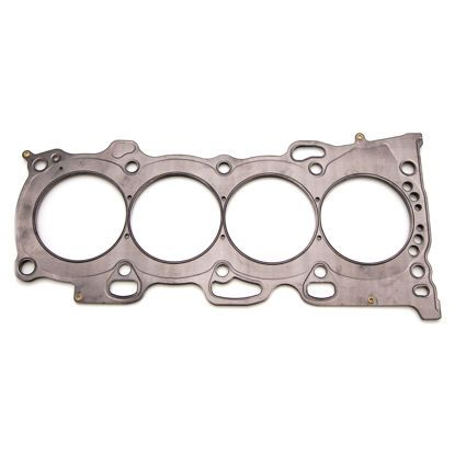 Bilde av Cometic TOYOTA 2AZ FE 2.4L 92mm .080" MLS-5 head gasket