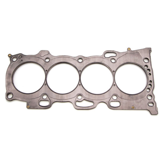 Bilde av Cometic TOYOTA 2AZ FE 2.4L 92mm .098" MLS-5 head gasket