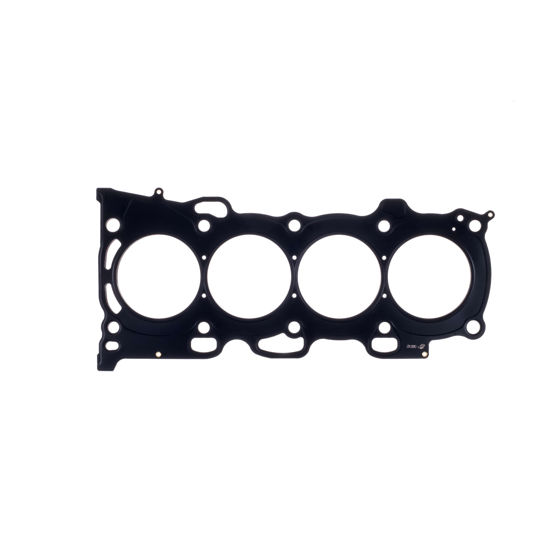 Bilde av Cometic TOYOTA 2AZ FE 2.4L 89mm BORE .070" MLS-5 head