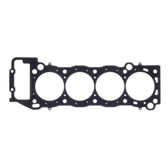 Bilde av Cometic TOYOTA 2RZ-/3RZ-FE 96mm.027" MLS-head