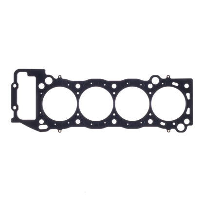 Bilde av Cometic TOYOTA 2RZ-/3RZ-FE 96mm.092" MLS-head