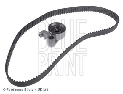 Bilde av Timing Belt Kit TOYOTA