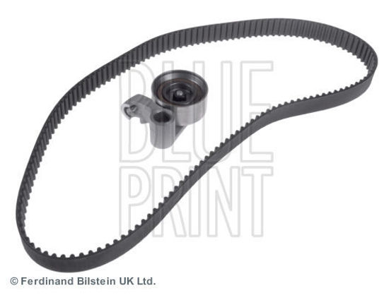 Bilde av Timing Belt Kit TOYOTA