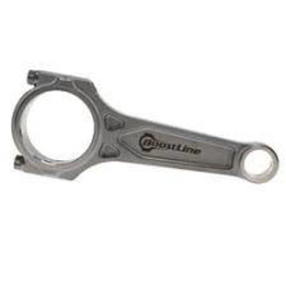 Bilde av Boostline Single Rod Toyota 2JZ-GTE 142.00mm