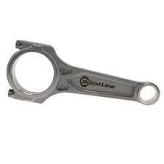Bilde av Boostline Single Rod Toyota 2JZ-GTE 142.00mm