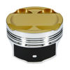 Bilde av JE-Pistons Kit Toy 2JZ-GE/GTE (9.0:1) 86.00mm Ultra Series