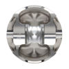 Bilde av JE-Pistons Kit Toy 2JZ-GE/GTE (9.0:1) 86.25mm Ultra Series