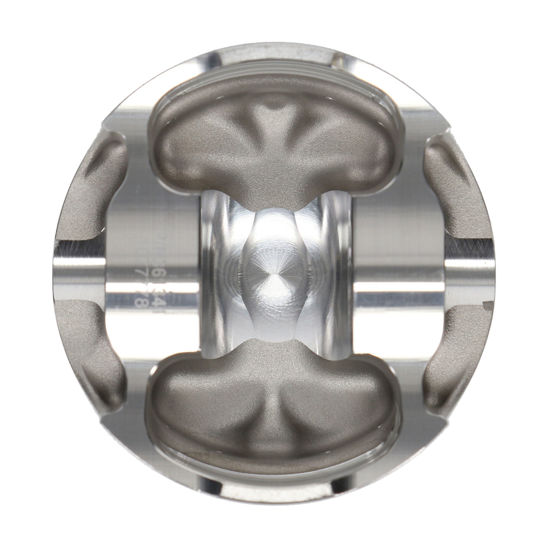 Bilde av JE-Pistons Kit Toy 2JZ-GE/GTE (9.0:1) 86.25mm Ultra Series