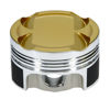 Bilde av JE-Pistons Kit Toy 2JZ-GE/GTE (9.0:1) 86.25mm Ultra Series