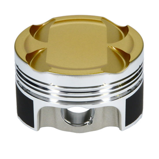 Bilde av JE-Pistons Kit Toy 2JZ-GE/GTE (9.0:1) 86.25mm Ultra Series