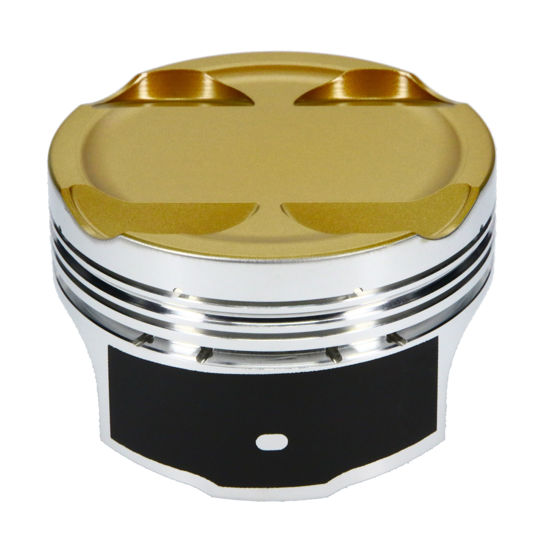 Bilde av JE-Pistons Kit Toy 2JZ-GE/GTE (9.0:1) 87.00mm Ultra Series