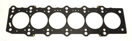 Bilde av Athena MLS Head gasket Toyota 3.0L 24V 2JZ D.87.7mm TH.1,3mm