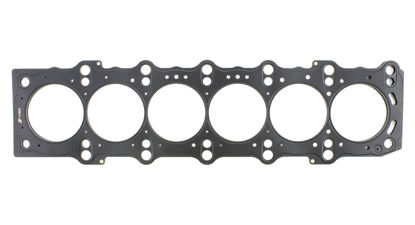 Bilde av Cometic Head Gasket Toyota 1993-2002 2JZ MLX 87mm 1.32mm M11