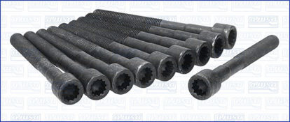 Bilde av Bolt Kit, cylinder head