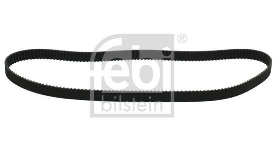 Bilde av Timing Beltfor camshaftTOYOTA