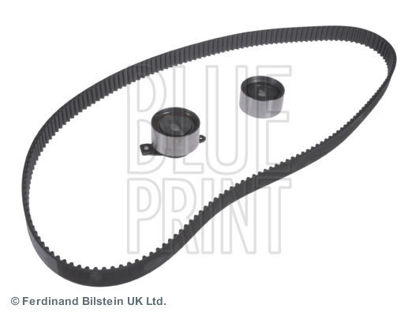 Bilde av Timing Belt Kit TOYOTA