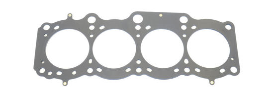 Bilde av Athena MLS Head gasket Toyota 2.0L 16V 3S-GE D.87mm TH.1,3mm