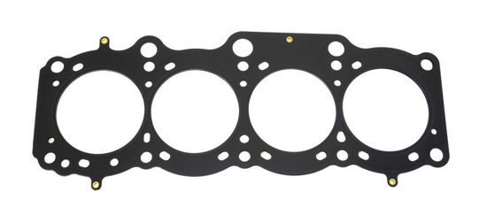 Bilde av Athena MLS Head gasket Toyota 2.0L 16V 3S-GE D.87mm TH.1,2mm
