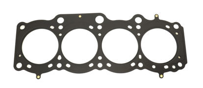 Bilde av Athena MLS Head gasket Toyota 2.0L 16V 3S-GE D.87mm TH.1,4mm