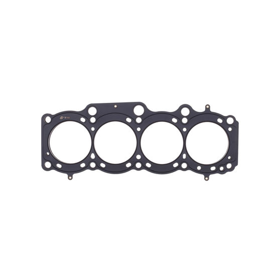 Bilde av Cometic Head Gasket Toyota 3S-GE/3S-GTE '87-97 87.00mm MLS
