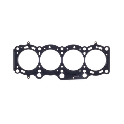 Bilde av Cometic TOYOTA 3S-GE/3S-GTE 87mm '94-99 .080" MLS HG(ST205)