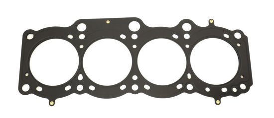 Bilde av 3SGTE 87MM