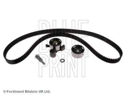 Bilde av Timing Belt Kitwithout hydraulic tensionerTOYOTA