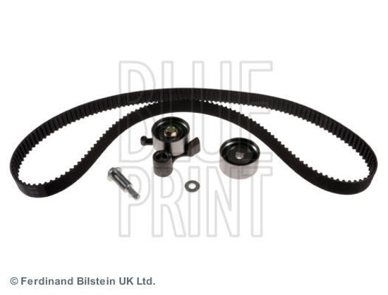 Bilde av Timing Belt Kitwithout hydraulic tensionerTOYOTA