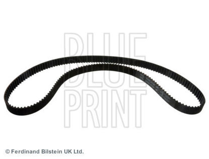 Bilde av Timing Beltfor camshaftTOYOTA