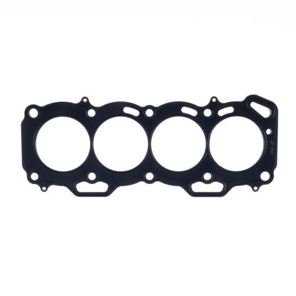 Bilde av Cometic Head Gasket Toyota 3E/4E/5E 75.00mm 0.75' MLS