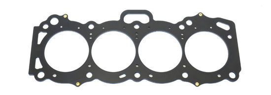 Bilde av Athena MLS Head gasket Toyota 1.6L 16V 4A-GE D.83mm TH.1,3mm